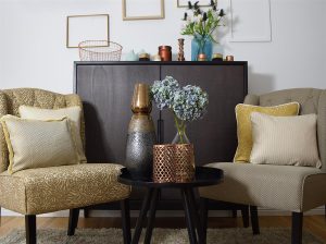 Petit_09_meubelstof_polsterstof