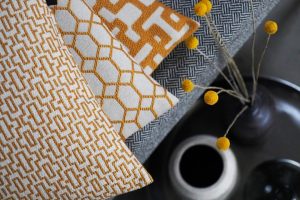Studio_Line_00
