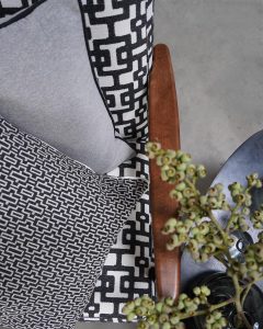 Studio_Line_07