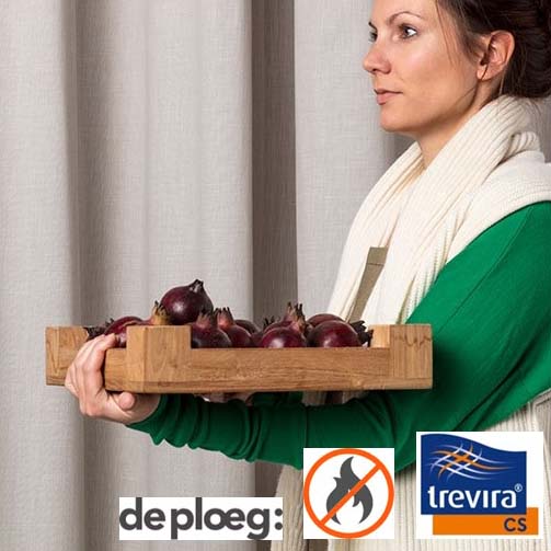 dePloeg-be-trevira-logo